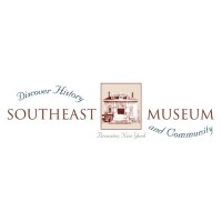 Southeast Museum logo - Similar company to The Carousel Museum