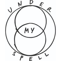 Under My Spell GmbH logo - Similar company to Reydix
