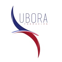 Ubora Formación S.L. logo - Similar company to Takealeap