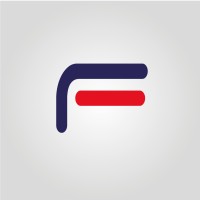 Freecook Brasil logo - Similar company to Winston
