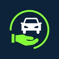 Minha Revisão logo - Similar company to Dataspoc