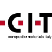 Composite Materials (Italy) - a TORAY group company logo - Similar company to Excel For Hr