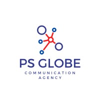 PS GLOBE logo - Similar company to Career Forward Emsi