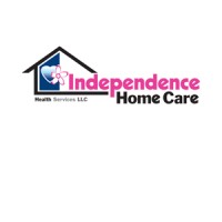 Independence Health Services LLC