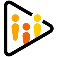Dolnośląska Fundacja Wspierania Młodzieży