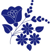 digitalmarketing logo - Similar company to Digital Marketing Firm
