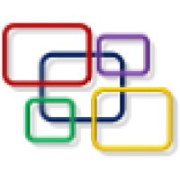 Top Clarity Software Inc. logo - Similar company to Smart Hotel Software