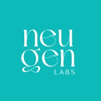Neu Gen Labs logo - Similar company to Madu