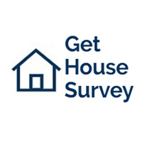Gethousesurvey.Co.Uk
