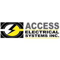 Access Electrical Systems, Inc.