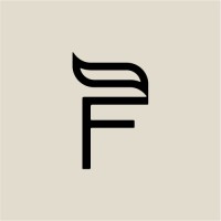 FLÎKR Fire logo - Similar company to Sumner Communications, Inc.