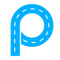 Openpath Tech LLP logo - Similar company to OpenPath Products