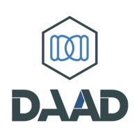 DAAD Automotive Recruitment logo - Similar company to Recruition