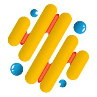 21St Biotech Inc