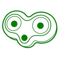 GREEN FORTUNE AB logo - Similar company to Weblays Technologies