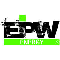 EPW Energy logo - Similar company to Edvida