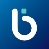 Techbooq