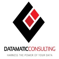 Datamatic Consulting