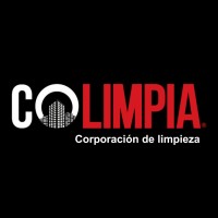 Colimpia Panama logo - Similar company to Tropical Services