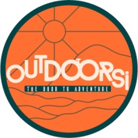 Outdoorsi Llc