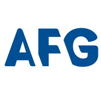 AFG Management Consulting logo - Similar company to Pergo.Uno