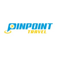 Pinpoint Travel - Affiliated with Protravel International logo - Similar company to Nanook As