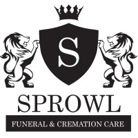 Sprowl Funeral & Cremation Care