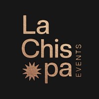 La Chispa Events logo - Similar company to Gestora De Runes De La Construcció
