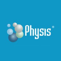 Physis Informática logo - Similar company to Barbat