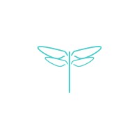 Libélula logo - Similar company to Earth Hacks