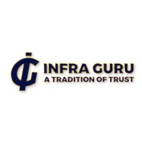 Infra Guru logo - Similar company to Skyway Technology