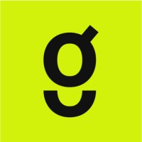 Garna logo - Similar company to Influwave