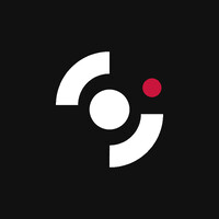 Optima logo - Similar company to Morion Us