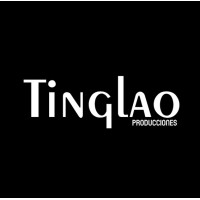 Tinglao Producciones logo - Similar company to Tinglao Management