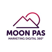 MOONPAS logo - Similar company to Apire.Io