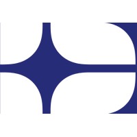 Deep Tech Campus logo - Similar company to Wagas Group