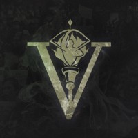 Pana Verde