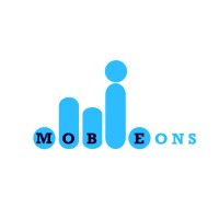 Mobieons Technologies Pvt.Ltd