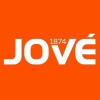 Casa Jové logo - Similar company to Grau Sistemes Tèrmics