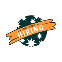 data entry job logo - Similar company to Data Entry Service