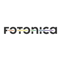 Fotonica srl logo - Similar company to Fotonika