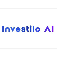 Investilo AI logo - Similar company to Century Capital 盛泉恒元