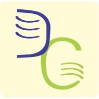 TAKSH COLD CHAIN logo - Similar company to Makradia