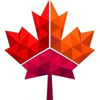 CanCham PRD logo - Similar company to Asia Leadership Roundtable