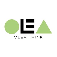 Olea Think logo - Similar company to Waves Gathering