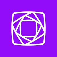 Gamefic me logo - Similar company to Gamefic | Plataforma De Gamificação