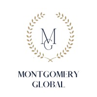 Montgomery Global logo - Similar company to Montgomery Logistics