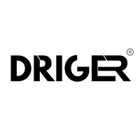 Driger Technologies logo - Similar company to Indelfe Sdn Bhd