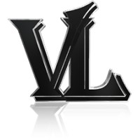 Vosooghi Law Professional Corporation logo - Similar company to The Brown Law Firm