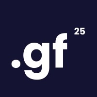 GovTech Forum logo - Similar company to Ecomate Solutions